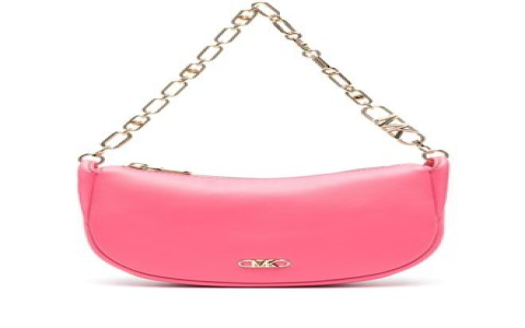 Hot Pink Michael Kors Purse: Where to Buy Online and Get the Best Deals Today