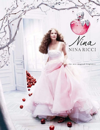 Nina Ricci Perfume: So Good! Find Your Perfect Scent Guide for You