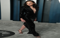 Gal Gadot Red Dress: See Her Most Stunning Red Carpet Moments