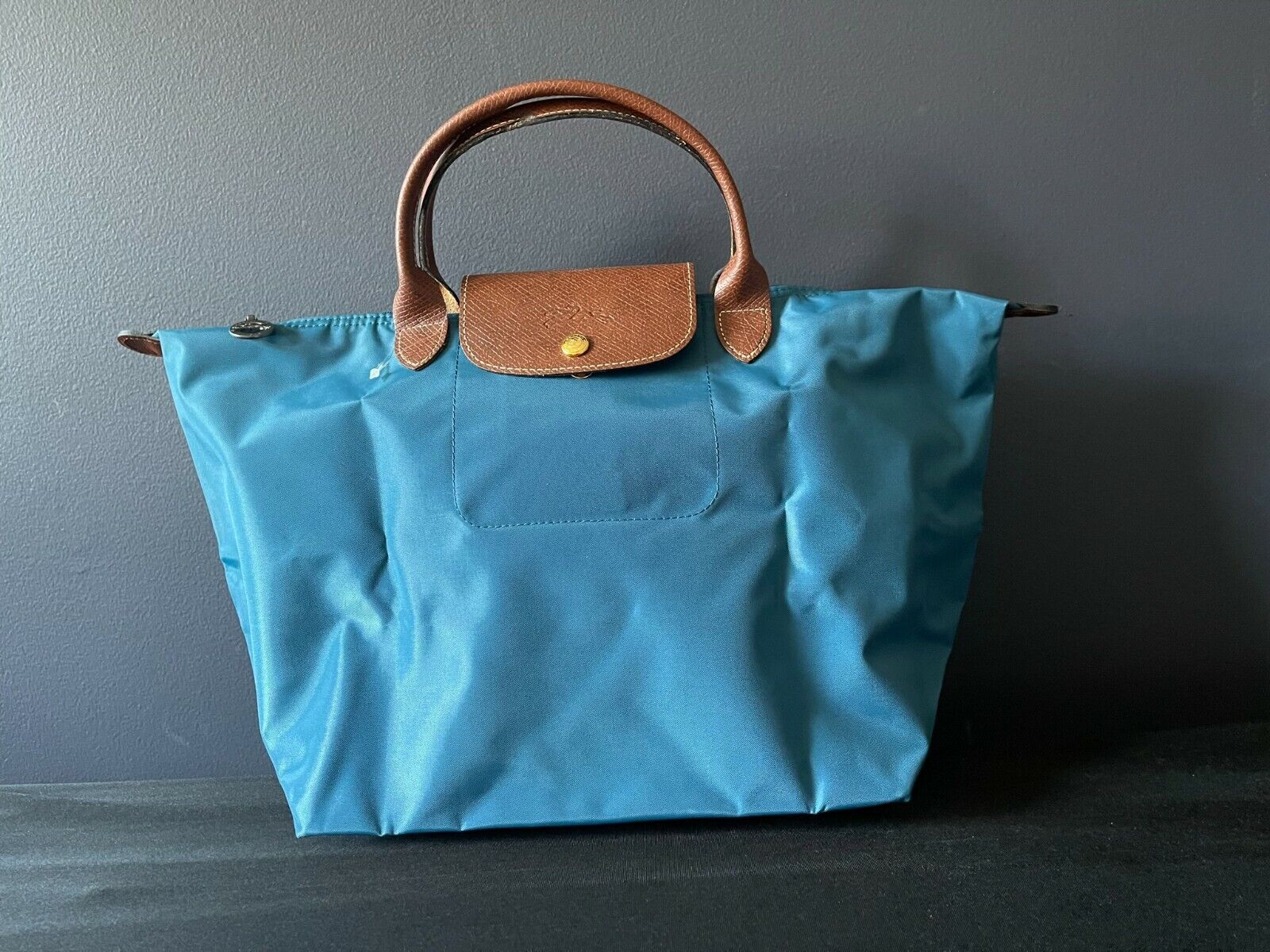 Longchamp Light Blue: See the Latest Styles and Shop Now!