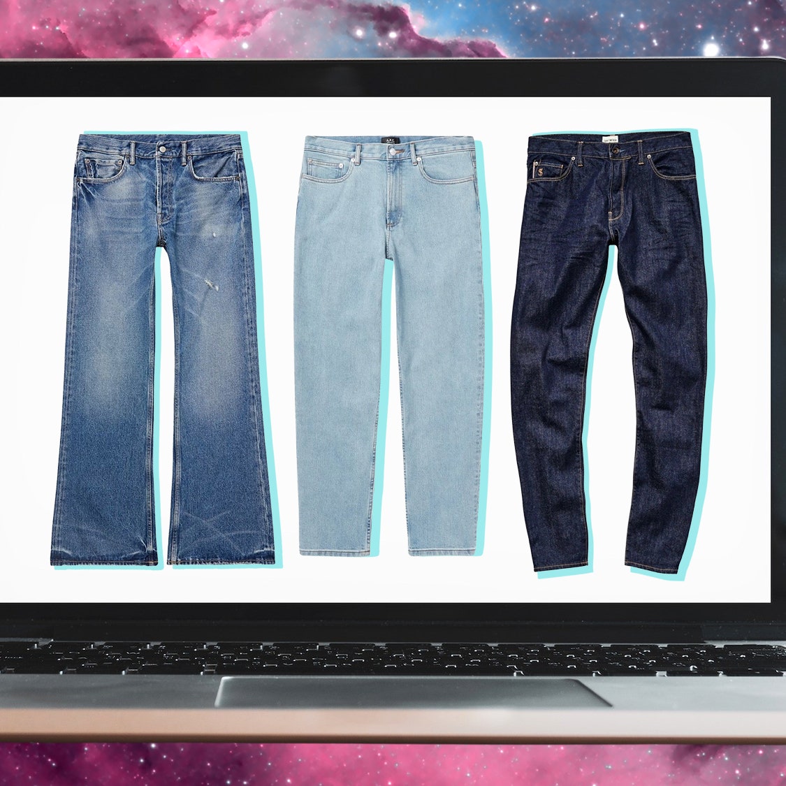 m fg jeans: Where to Find the Best Deals? A Simple Guide to Buying Them Online.