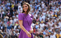 Kate Middletons health update: The real story and what we know so far.