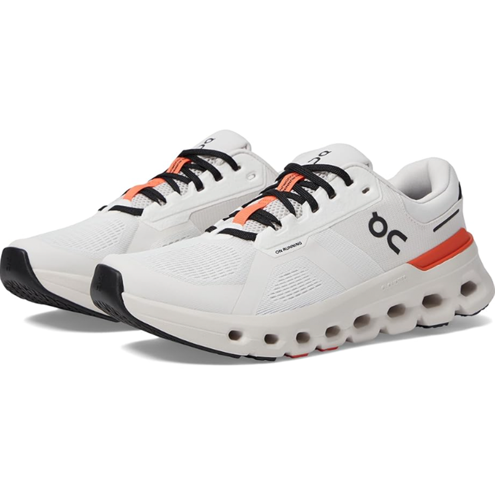 on cloud womens walking shoes: See the top picks for ultimate comfort.