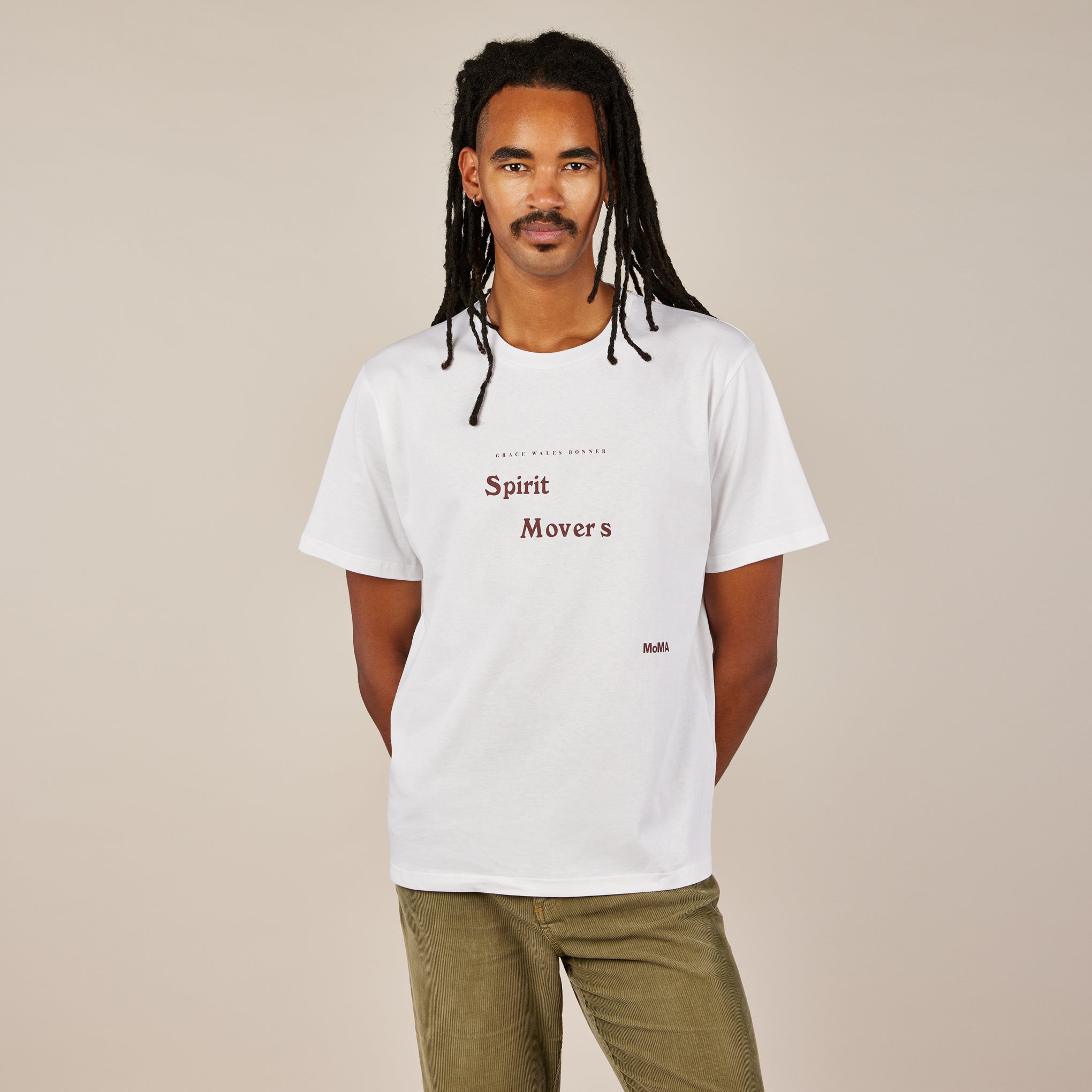 The Wales Bonner Solange Shirt: Find the Best Deals and Shop Smart Online Now