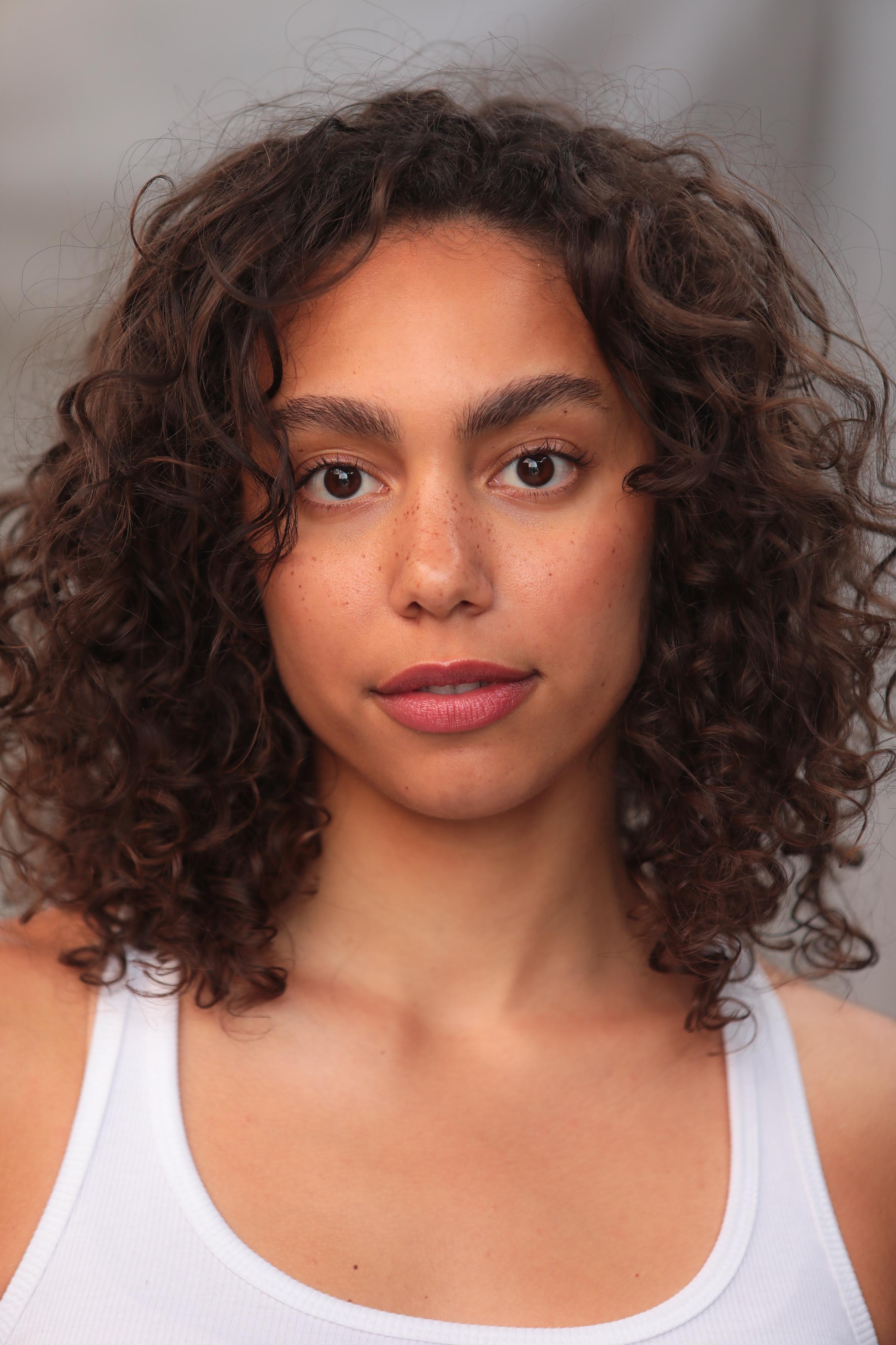 Who is Emma Ferreira? Everything You Need to Know About Her