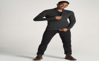 height for models male: Can short guys find success as male models?
