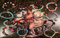 Melanie Martinez House Tour: Where Creativity Lives and Dreams