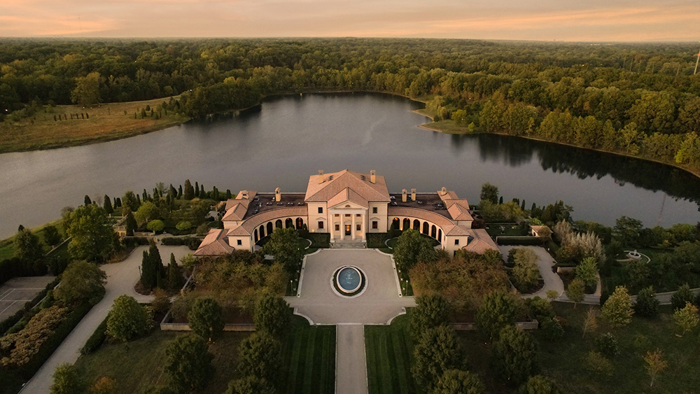 Linden House Indianapolis: Is it worth the hype? Check out this review!