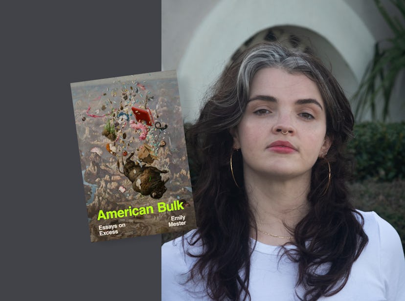 Emily Mester: Whats Her Story? Learn All About This Amazing Woman!