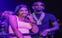 Offset and Cardi B: Are they still together after all this happened?