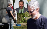 Fans Ask: What Is Frank Fritz Cause of Death?