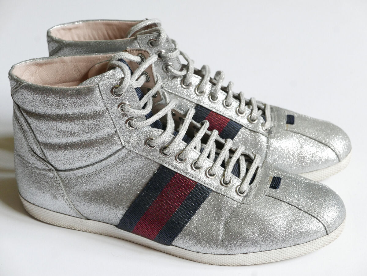 Gucci Shoes With Diamonds Price: What to Expect When Buying This Luxury Footwear
