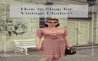 New Fashion Wear: Learn How to Style Your Outfits Like a Pro!