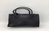 Michael Kors Green Bag: Where to Buy & Whats Hot Now?