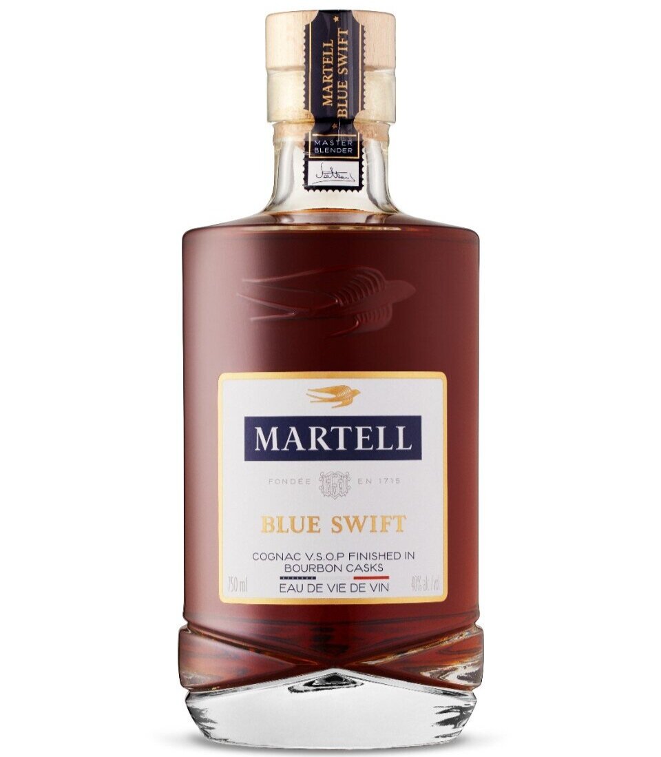 Martell Cognac: How to Enjoy It, and Is It Worth It?