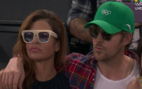 Ryan Gosling and Eva Mendes: Are They Still Together? An Update on the Couple