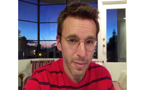 Who is Scott Sternberg? Heres what you need to know about him!
