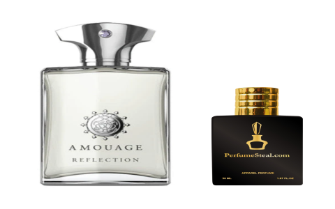 Yves Saint Laurent Man: Discover the Allure and Charm of This Timeless Cologne