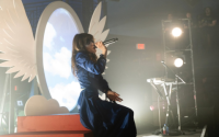 Magdalena Bay Review: Is This Band Worth Your Time?
