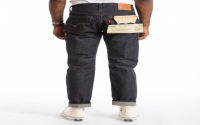 How Much is a Designed Pair of Jeans?  Get the Scoop on Designer Denim Prices!
