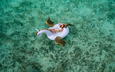 How to Achieve a Luxury Lifestyle? (Secrets from Those Living the Dream)