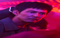 Lee Tuan: Whats He Known For? (Get the Inside Scoop Here)