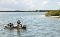 t3pest Jet Skis Review: Are They the Best Jet Skis on the Market Today?