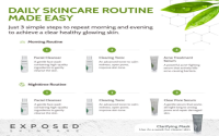 Does hot water open pores or not? Skincare facts revealed!