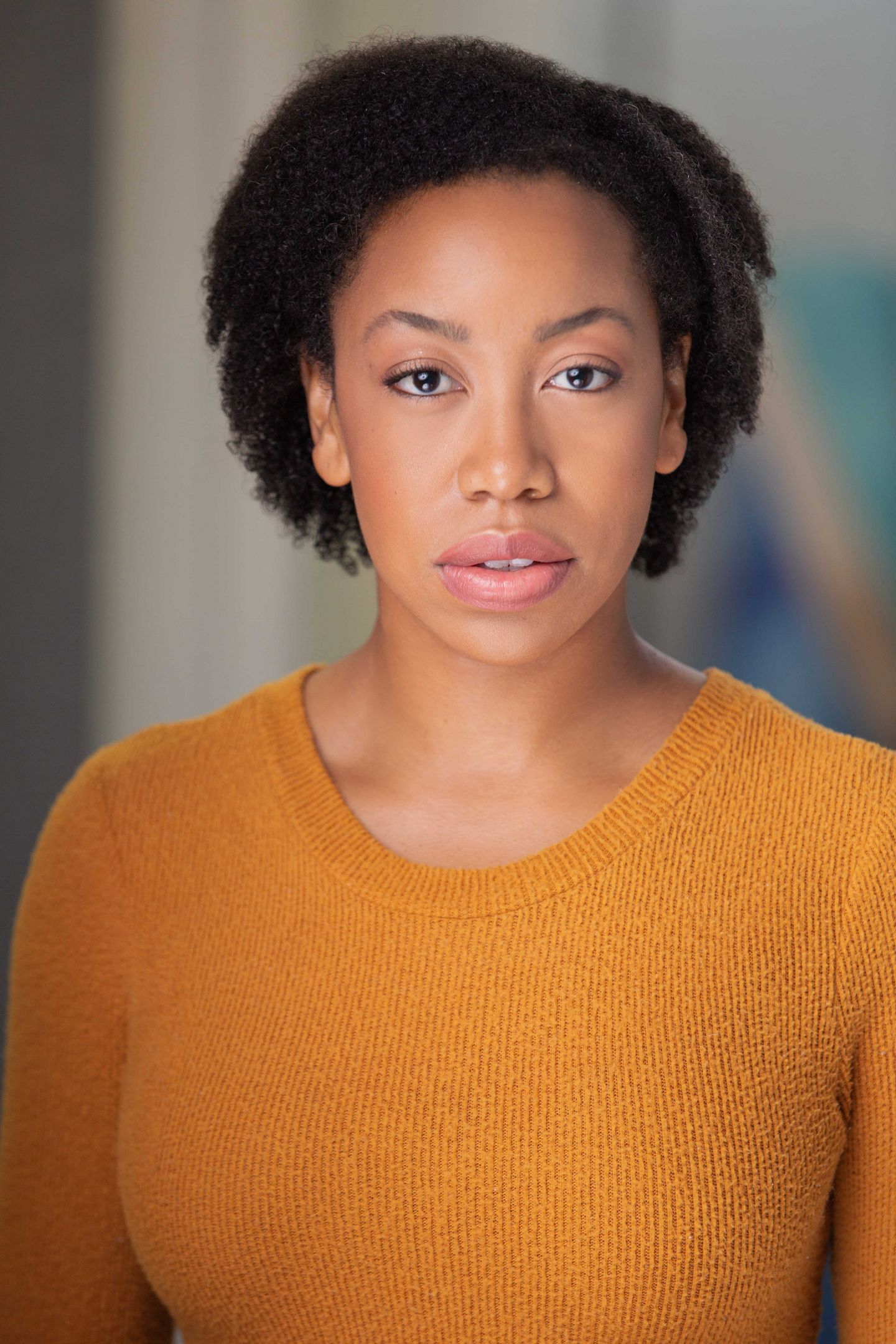 Who is Kristen Jeter? Discover the Secrets Behind the Name!