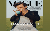 Model Photoshoot Vogue Style: Achieve the Look on a Budget