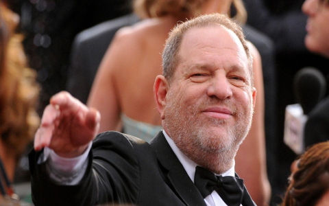Latest Billionaire Buyout: Who Got Bought and Why?