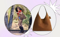 Black and Brown Coach Purse Styles | Find Your Perfect Everyday Bag Today