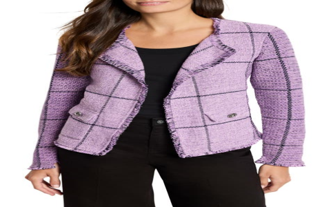 Where to Buy Purple Pantsuits? Top Picks for Affordable and Stylish Options.