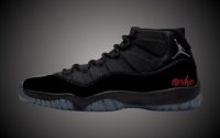Black and White Patent Leather Jordans: Where to Buy Them Online or In Stores?