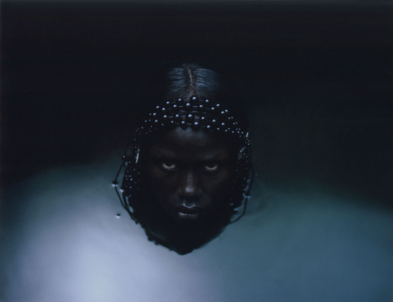 Gabriel Moses: Is He Worth It? See His Work Before You Decide!