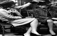 Where to Find Coco Chanel Photo Prints (Get Iconic Fashion Pictures For Your Home)