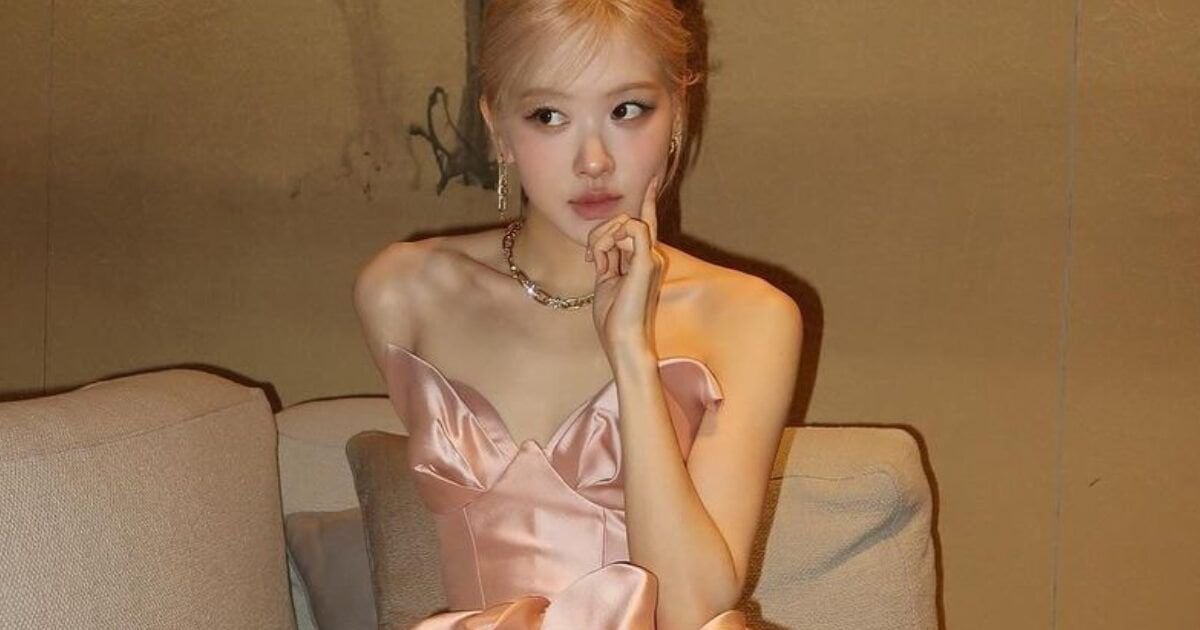 blackpink nude content: How to access it right now easily!
