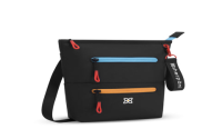 Cross Body Pouch Bag A Must-Have for Hands-Free Convenience
