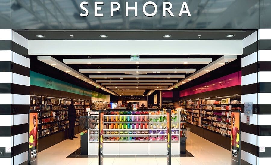 Is Sephora Fast Fashion? Learn How to Shop More Sustainably at Sephora