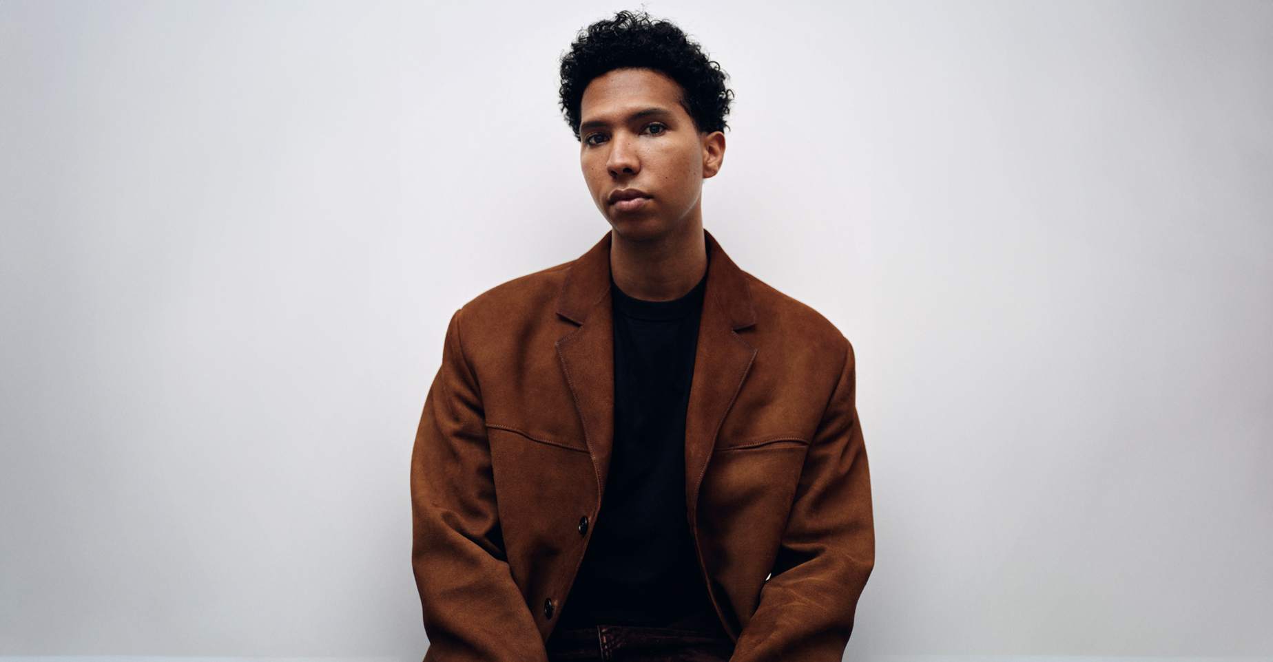 Is tyler mitchell Worth Watching? (Check Out His Best Performances and Highlights Here)