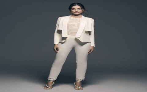 Project Runway Sebastian: Check Out His Awesome Clothes and Learn His Story