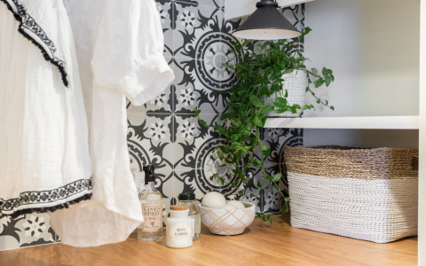 Lisa Furtado Interiors: Transform Your Space, Simple and Easy