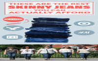 Denizen Jeans Ladies: Best Deals & Styles Online!