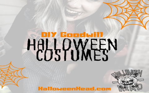 Make Your Own Challengers Costume: Simple DIY Tips and Tricks for a Unique Look