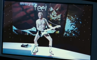 Love Actually Nude Scene Exposed: What You Need to Know