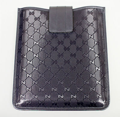 Gucci Case for iPad: Where to Find the Best Deals and Protect Your Tablet in Style