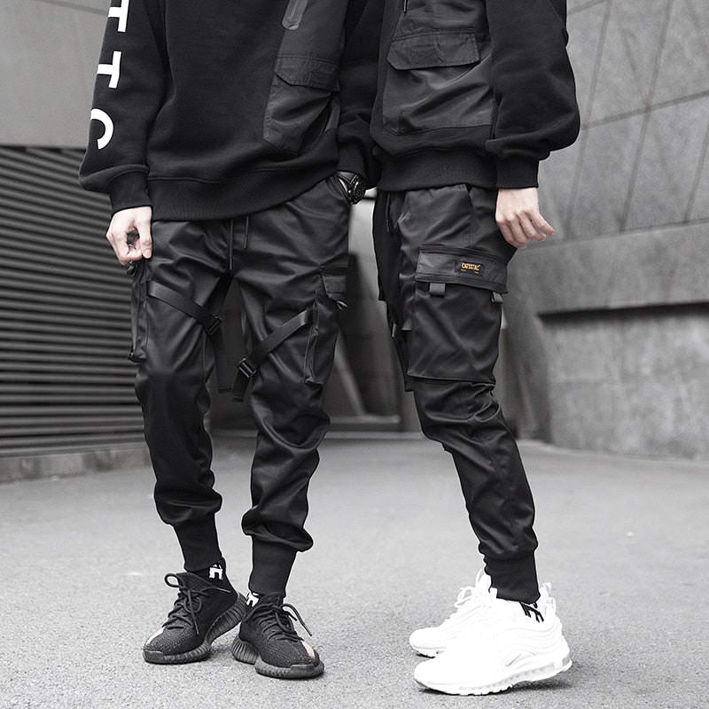 Affordable futuristic clothing: Shop the latest styles without breaking the bank!