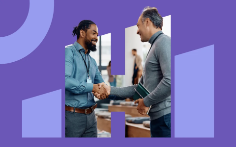 Improve your chief style: easy tips and real-world examples for better results.
