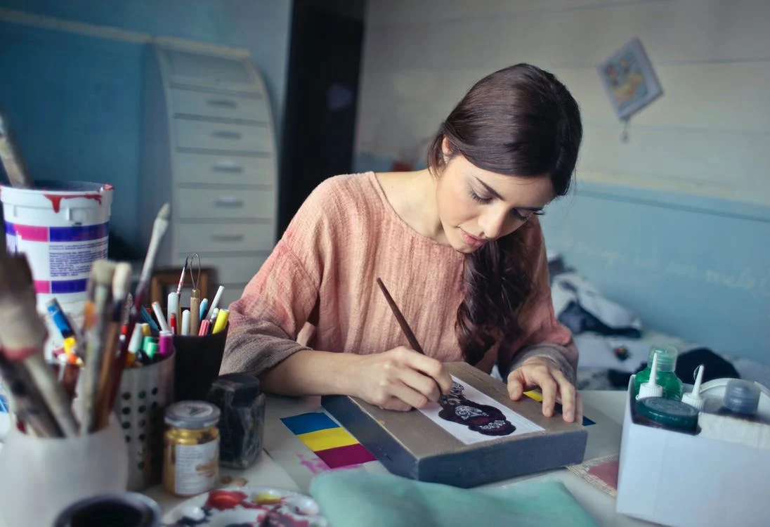 All About Fashion Designing: Headlines You Need to Know About Right Now