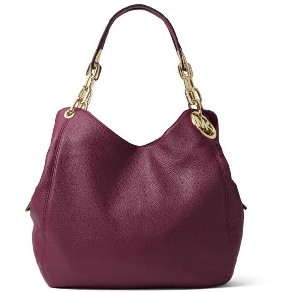 Michael Kors Dark Purple Purse: Is It Worth the Hype and the Price?